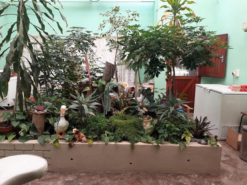4 Bedroom Property for Sale in Albertinia Western Cape